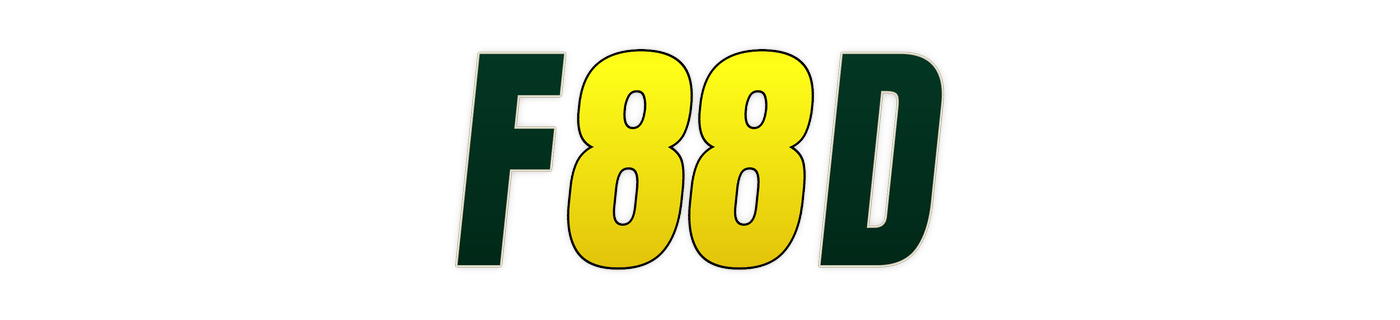 f88d